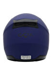 Cox Sr-f Boom Mat Kask