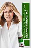 Çam Terebentin Yağı 20 Ml