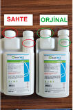 Icon 10 Cs 500 ml Genel Haşere Ve Böcek Ilacı (  )