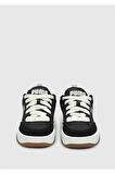 PUMA 39749501 PARK LIFESTYLE BLACK UNİSEX SNEAKER