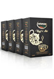 Vatan Çay Keyf-i Ala Mayıs Çayı 4 Kg