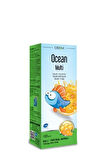 Ocean Multi Balık Yağı 150 Ml