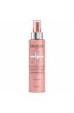 Kerastase Chroma Absolu Thermique Saç Bakım Serumu 150ml 3474637059057