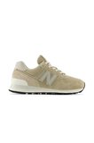New Balance W5746J3 NB LIFESTYLE BEJ KADIN SNEAKER