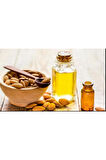 Acı Badem Yağı 20 Ml