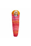Barbie Kampa Gidiyor Oyun Set Hdf73 Lisanslı Ürün