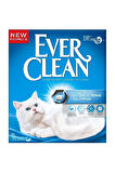 Ever Clean Unscented Kedi Kumu 6 Lt