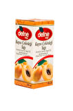 Kayısı Çekirdeği Yağı 20 ml