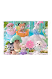 SYLVANIAN ESF5823 CICEK SERISI MINI FIGUR-16