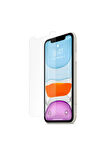 Iphone 11 Nano Kırılmaz Ekran Koruyucu Esnek Cam