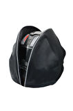 V100 Kask Çantası