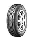 Lassa Greenways 205/55 R16 91V Yaz Lastiği - 2024