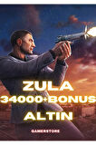 34000Altın