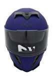 Cox Sr-f Boom Mat Kask