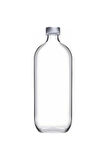 Paşabahçe iconic su şişesi - 1100cc iconic bottle şişe 6 lı 80356