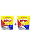 Asperox Sparx Bulaşık Makinesi Tableti 30 lu