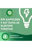 Air Wick Elektrikli Oda Kokusu Yedek Şişe Büyülü Vanilya + Beyaz Orkide 2x19 ML