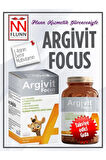 Multivitamin, Multimineral, Takviye edici besin