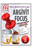Multivitamin, Multimineral, Takviye edici besin