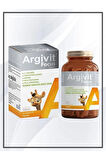 Multivitamin, Multimineral, Takviye edici besin