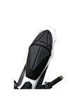 COMFORT SELE PEDİ HONDA PCX