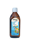 Youplus Kids Omega 3 150 ml Şurup