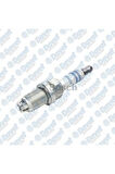 Bosch Buji 1 Adet M111-104-166 W168-210-140 97-00 -0242229799