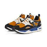 Puma 387510-02 TRC Blaze SPXP Erkek Sneaker Spor Ayakkabı