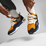 Puma 387510-02 TRC Blaze SPXP Erkek Sneaker Spor Ayakkabı