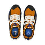Puma 387510-02 TRC Blaze SPXP Erkek Sneaker Spor Ayakkabı