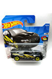 Yeni - New 06 Pontiac Gto Mini Araba 1:64 Ölçek Hotwheels Marka 2/10