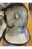 Unisex Ultra Hafif Çok Cepli Su Geçirmez Okul Sırt Çantası Spor, Seyahat, Laptop, Notebook