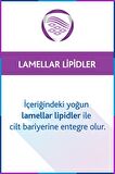 Bepanthol Sensiderm Krem 50 gr