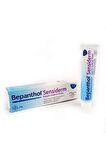 Bepanthol Sensiderm Kaşıntı Giderici Krem 20gr