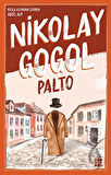 Palto