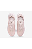 Sportswear Air Max 2090 Pink Sneaker Kadın Pembe Günlük Spor Ayakkabısı