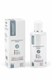 Antreseborr Şampuan 200 ml