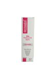 Ato Probiyotik Balm 230 ml