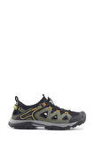 DOCKERS By Gerli 4M 236800 4FX HAKİ ERKEK SANDALET