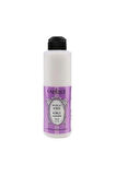 Su Bazlı Parlak Akrilik Vernik 250 Ml