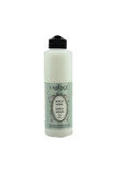 Su Bazlı Mat Akrilik Vernik 250 ml