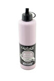 Cadence Boya Hybrid Multisurfaces Akrilik Boya 500ml H026 Kaktüs Çiçeği