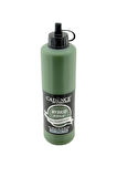 Cadence Boya Hybrid Multisurfaces Akrilik Boya 500ml H051 Yaprak Yeşil