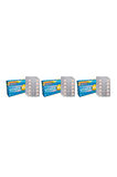 Osende Vitamin B12 30 Tablet 3 Adet