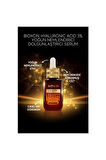 Hyaluronic Acid %3 Yoğun Nemlendirici Dolgunlaştırıcı Serum 30 ml