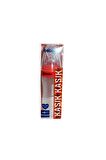 Silikon Kaşıklı Biberon 6+ 120ml Kod:7509
