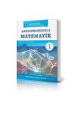 Antremanlarla Matematik 1 Antrenman Yayınları