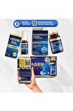Nutraxin Men's Multi Vitamin Complex 60 Tablet