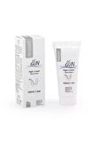 Acgun Gece Bakım Kremi 30 ml