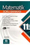 Bilgi Sarmal 11. Sınıf Matematik Soru Bankası